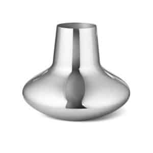 Henning Koppel VASE SS 270MM
