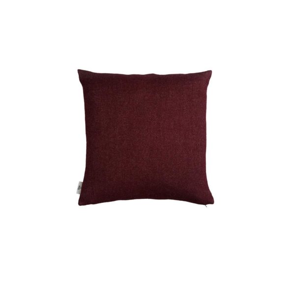 STEMOR PUTE VIN 50X50 CM