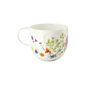 GRAND AIR KAFFEKOPP 20 CL