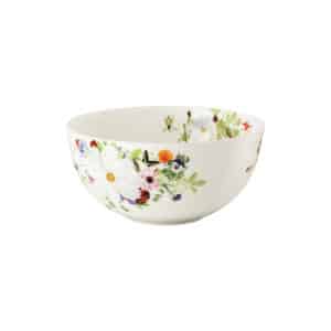 GRAND AIR FROKOSTSKÅL 15 CM
