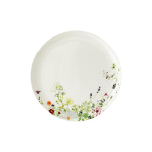 GRAND AIR TALLERKEN 21 CM