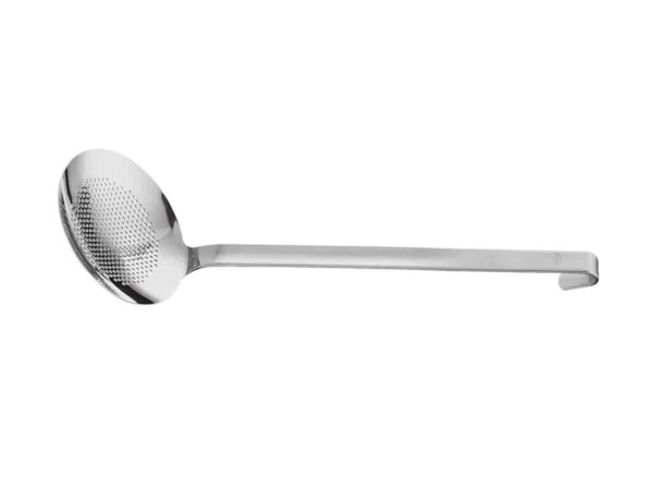 HOOK SKUMSKE STÅL Ø12CM L35CM RÖSLE