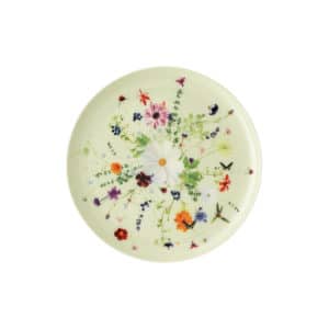 GRAND AIR ASJETT 18 CM COUPE GRØNN