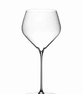 VELOCE CHARDONNAY HVITVINSGLASS 2-PK