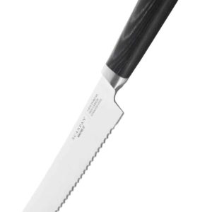 MAITRE D BRØDKNIV 23 CM