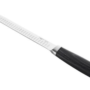 MAITRE D LAKSEKNIV 26 CM SCANPAN