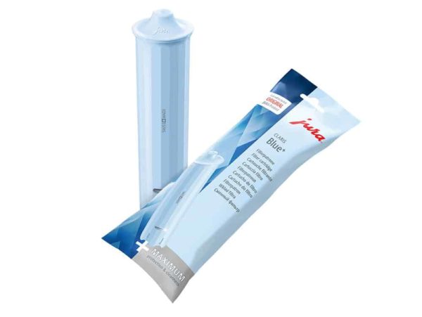 CLARIS BLUE  JURA