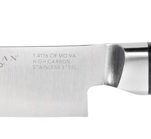 MAITRE D UNIVERSALKNIV 15 CM  SCANPAN