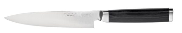 MAITRE D UNIVERSALKNIV 15 CM  SCANPAN