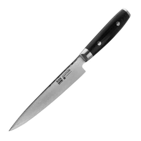 RAN UNIVERSALKNIV 15 CM YAXELL