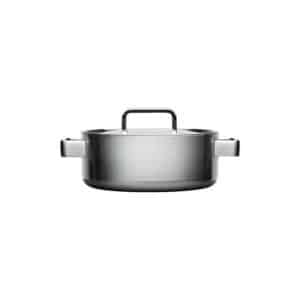 TOOLS GRYTE 3 LITER IITTALA