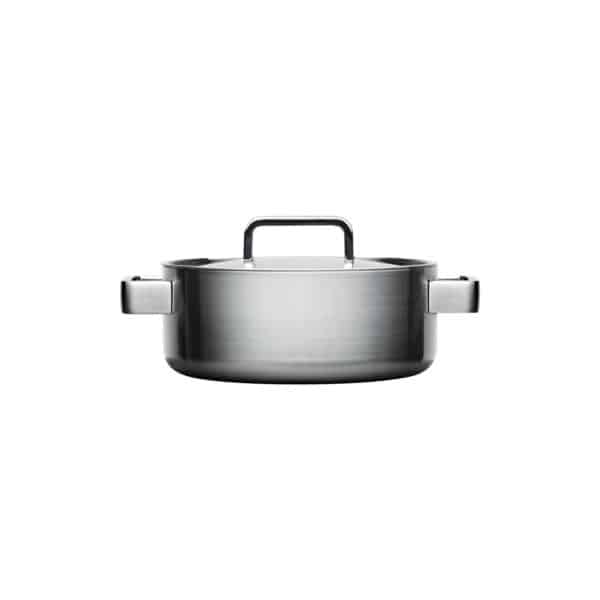 TOOLS GRYTE 3 LITER IITTALA