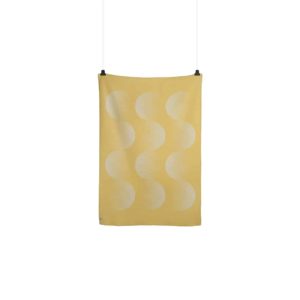 MOON PLEDD YELLOW RAY