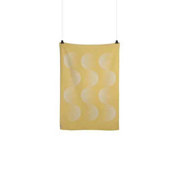 MOON PLEDD YELLOW RAY