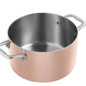 MAITRE` D KOBBER KJELE 3,5 LITER