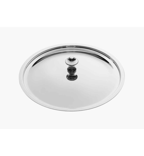 STÅLLOKK 20 CM MAITRE D