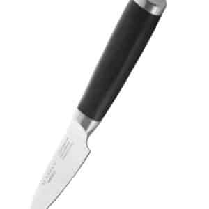 Maitré D' Universalkniv 8 cm.
