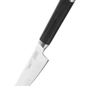 MAITRE GRØNNSAKSKNIV 12 CM.