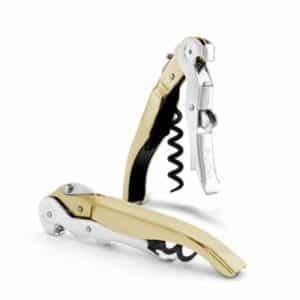 VINOPPTREKKER BASIC GULL PULLTEX