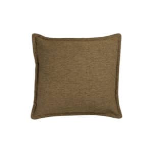 PICNIC LIGHT COGNAC PUTE 60 CM