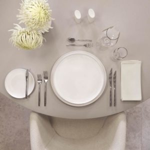 Afina Tallerken 27cm