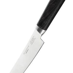 MAITRE D TRANCHERKNIV 20,5 CM