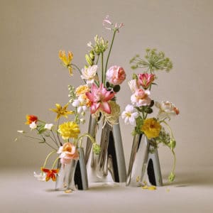 Lituus Vase Stor