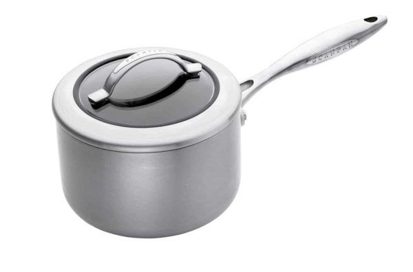 CTX KASSEROLLE 2,5L