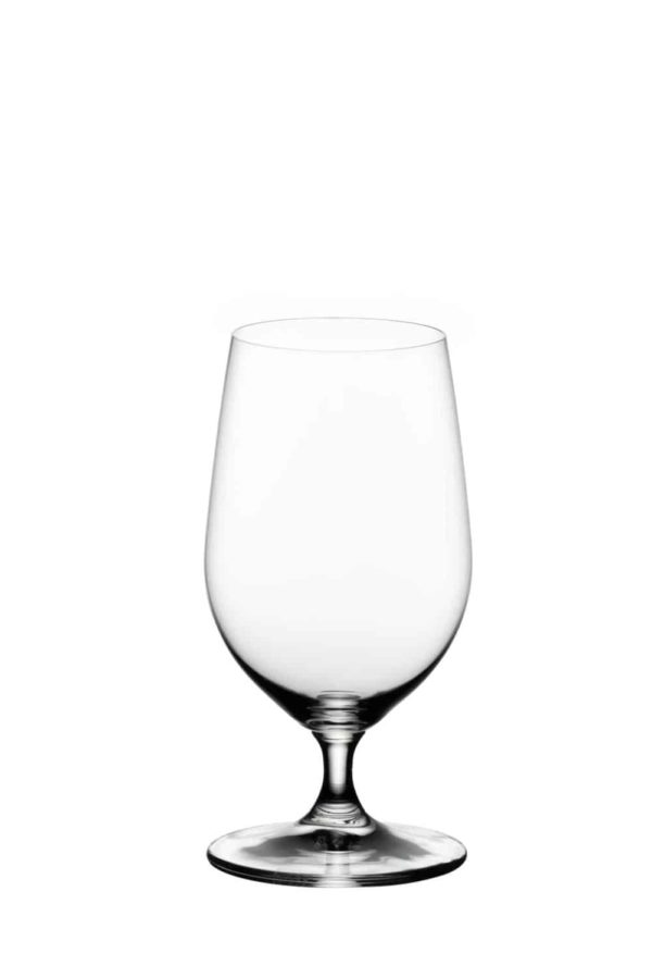 OUVERTURE ØLGLASS 2-PK 0,5 L