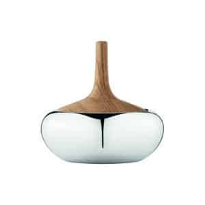HK ONION BONBONNIERE GEORG JENSEN