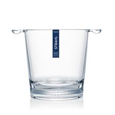 Davinci Isbøtte 2,3L