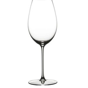 Veritas 2pk, Sauvignon Blanc Dessertvinglass