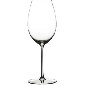 VERITAS SAUVIGNON BLANC DESSERTWINE VINGLASS 2-PK