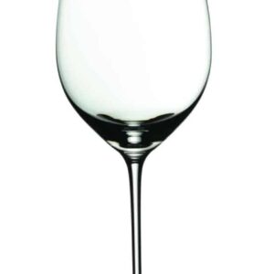 Veritas 2pk, Viognier Chardonnay Hvitvinsglass
