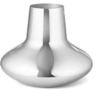 Henning Koppel Vase 27 cm
