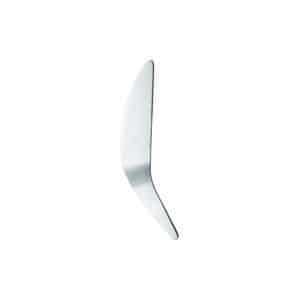 Arne Jacobsen Kakepade