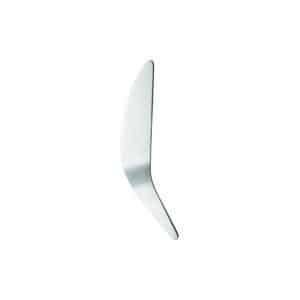 ARNE JACOBSEN KAKESPADE