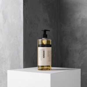 OPPVASKSÅPE 750 ML