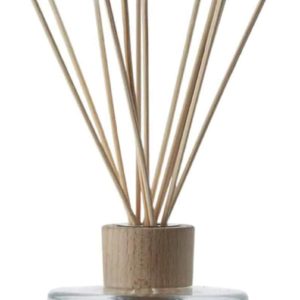 DUFTSPREDER AMPLE 250ML