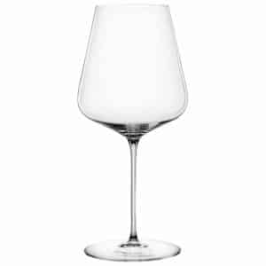 BORDEAUX 750 ML DEFINITION