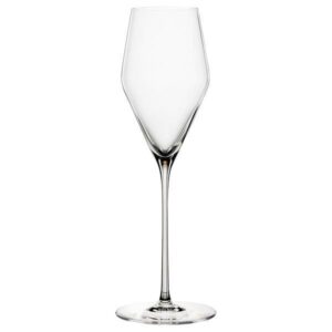 CHAMPAGNE 250 M DEFINITION