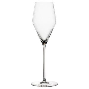 CHAMPAGNE 250 M DEFINITION