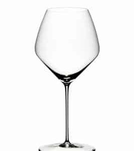 VELOCE PINOT NOIR NEBBIOLO RØDVINSGLASS 2-PK