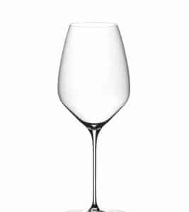 VELOCE RIESLING HVITVINSGLASS 2-PK