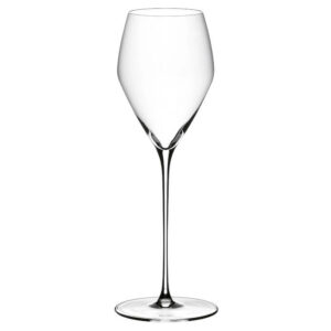 Veloce 2pk, Champagneglass