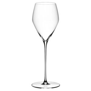 VELOCE CHAMPAGNEGLASS 2-PK