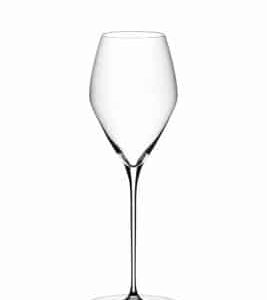 Veloce 2pk, Sauvignon Blanc Hvitvinsglass