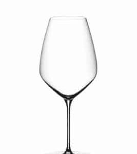 Veloce 2pk, Syrah Rødvinsglass