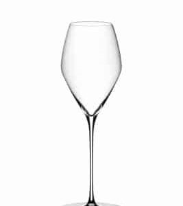 Veloce 2pk, Rosèvinglass