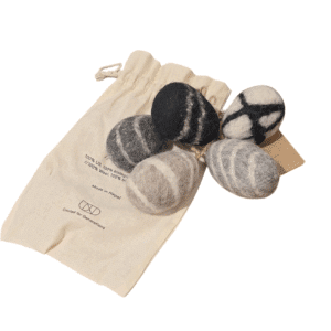 Ullegg Rullestein 5pk